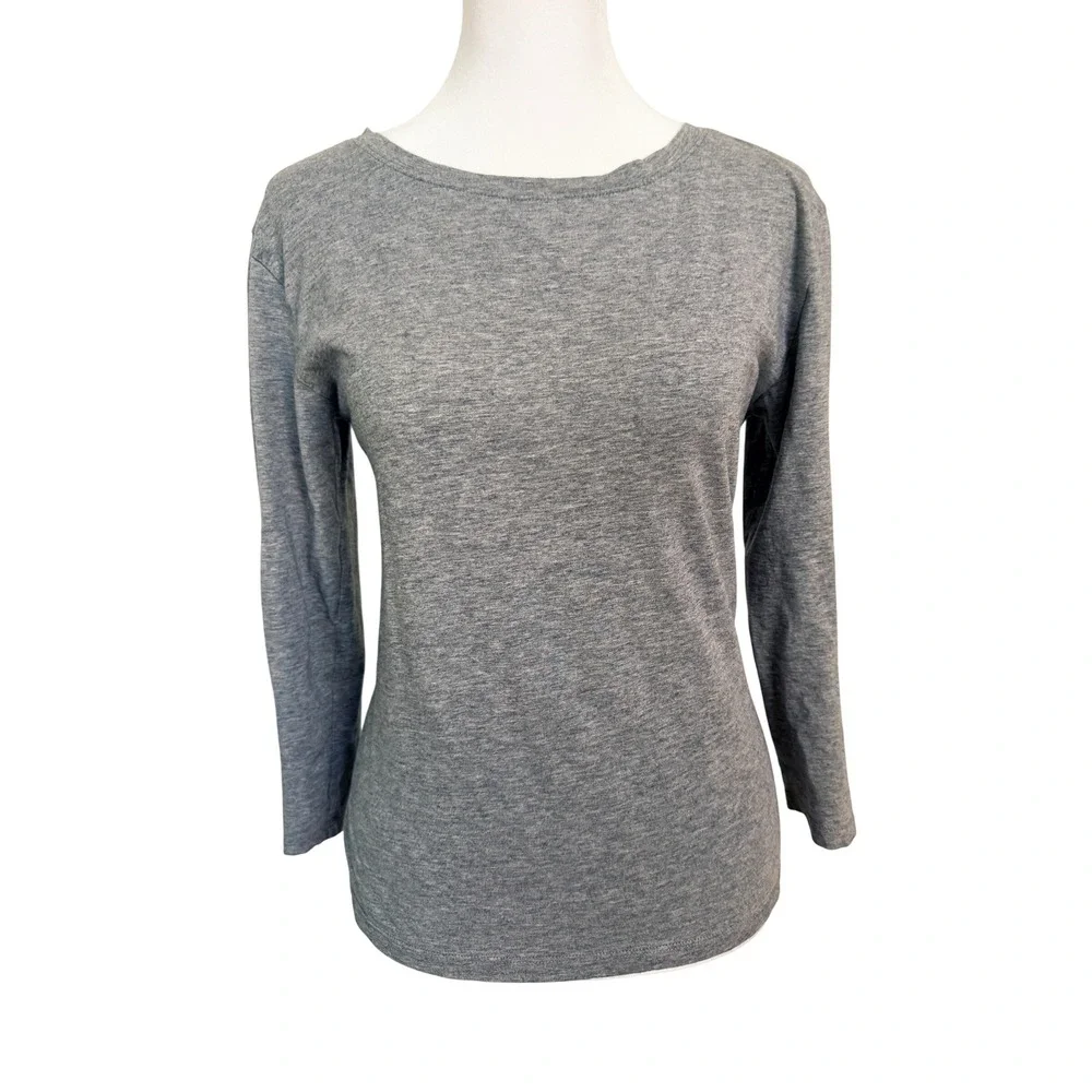 J. Crew pre loved